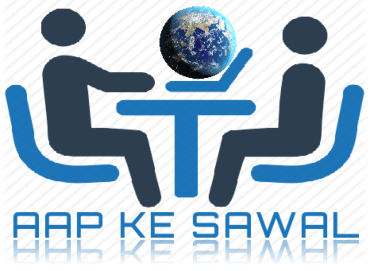 Aap-Ke=Sawal-Logo
