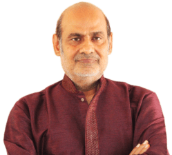 Anil-Agarwal
