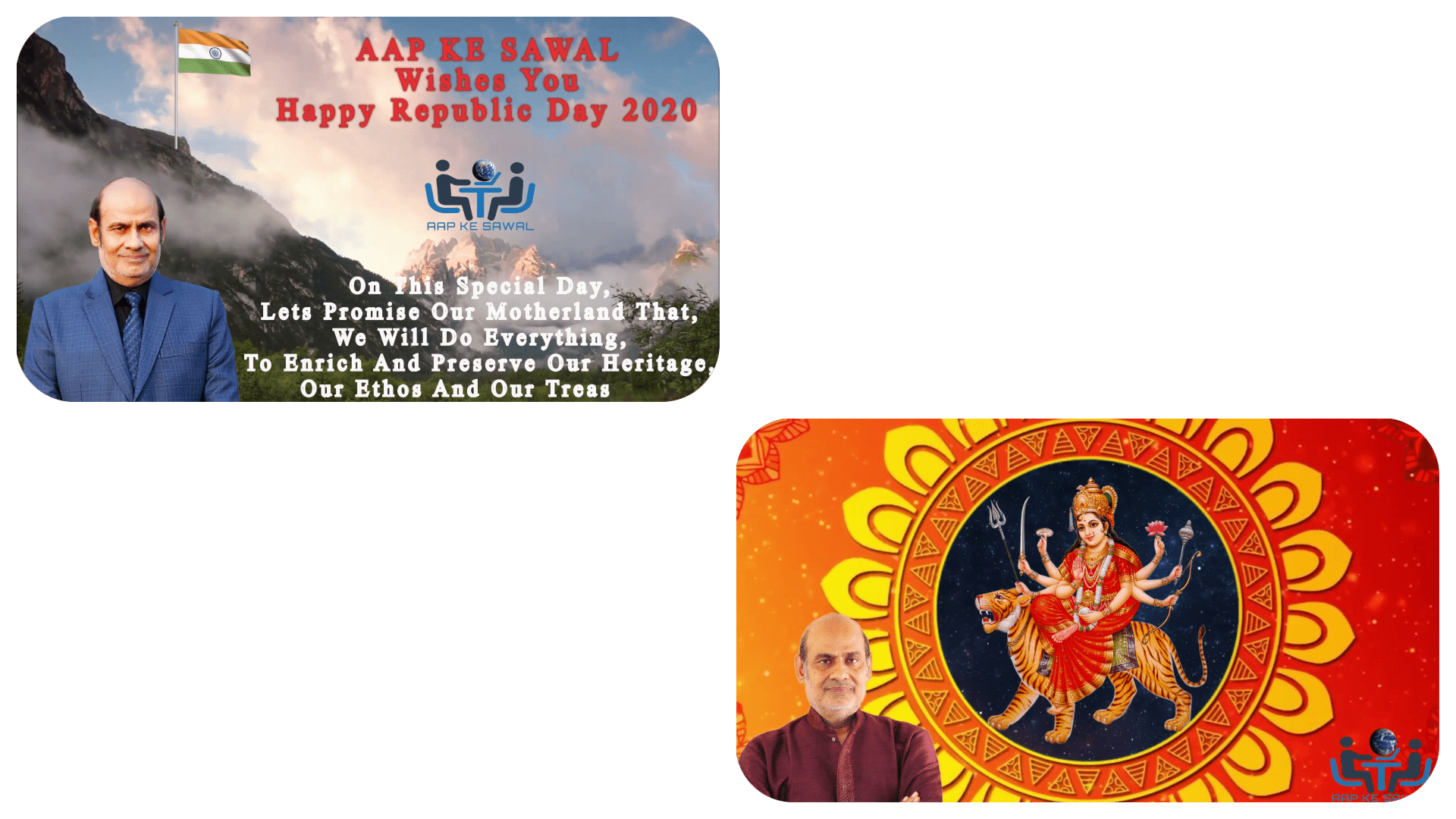 Festival-Wishes-By-AAP-KE-SAWAL
