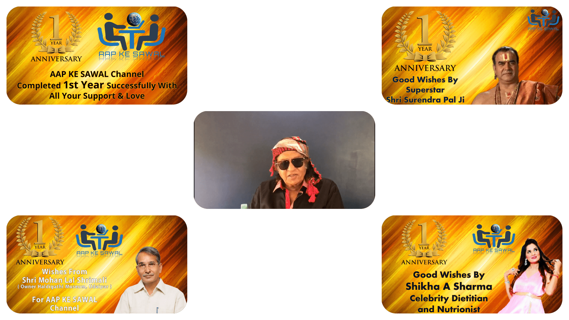 Wishes-For-AAP-KE-SAWAL-Channel