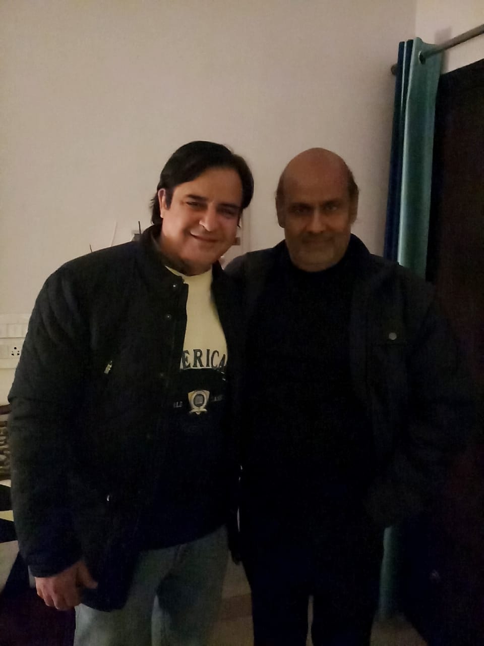 akshay-anand-anil-agarwal