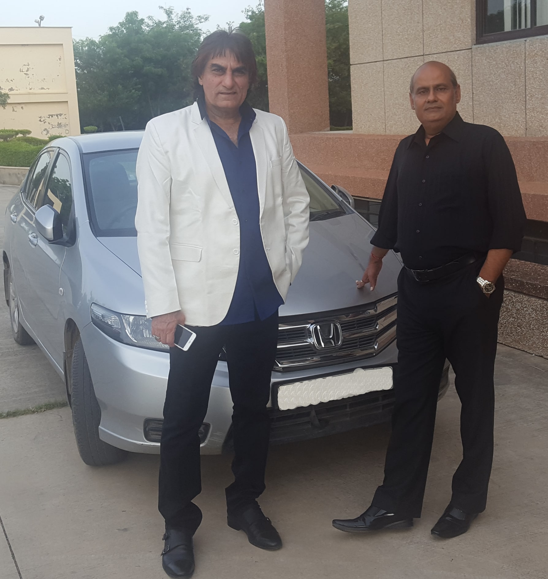 ali-khan-anil-agarwal