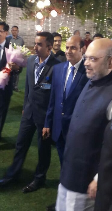 amit-shah-anil-agarwal-1