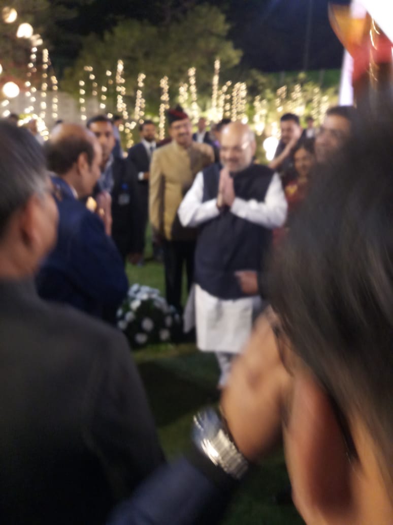 amit-shah-anil-agarwal-2