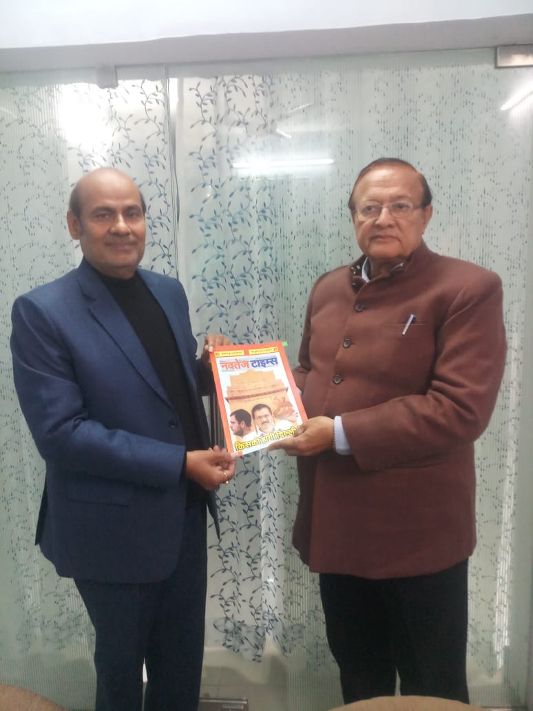 b-d-kalla-anil-agarwal-1