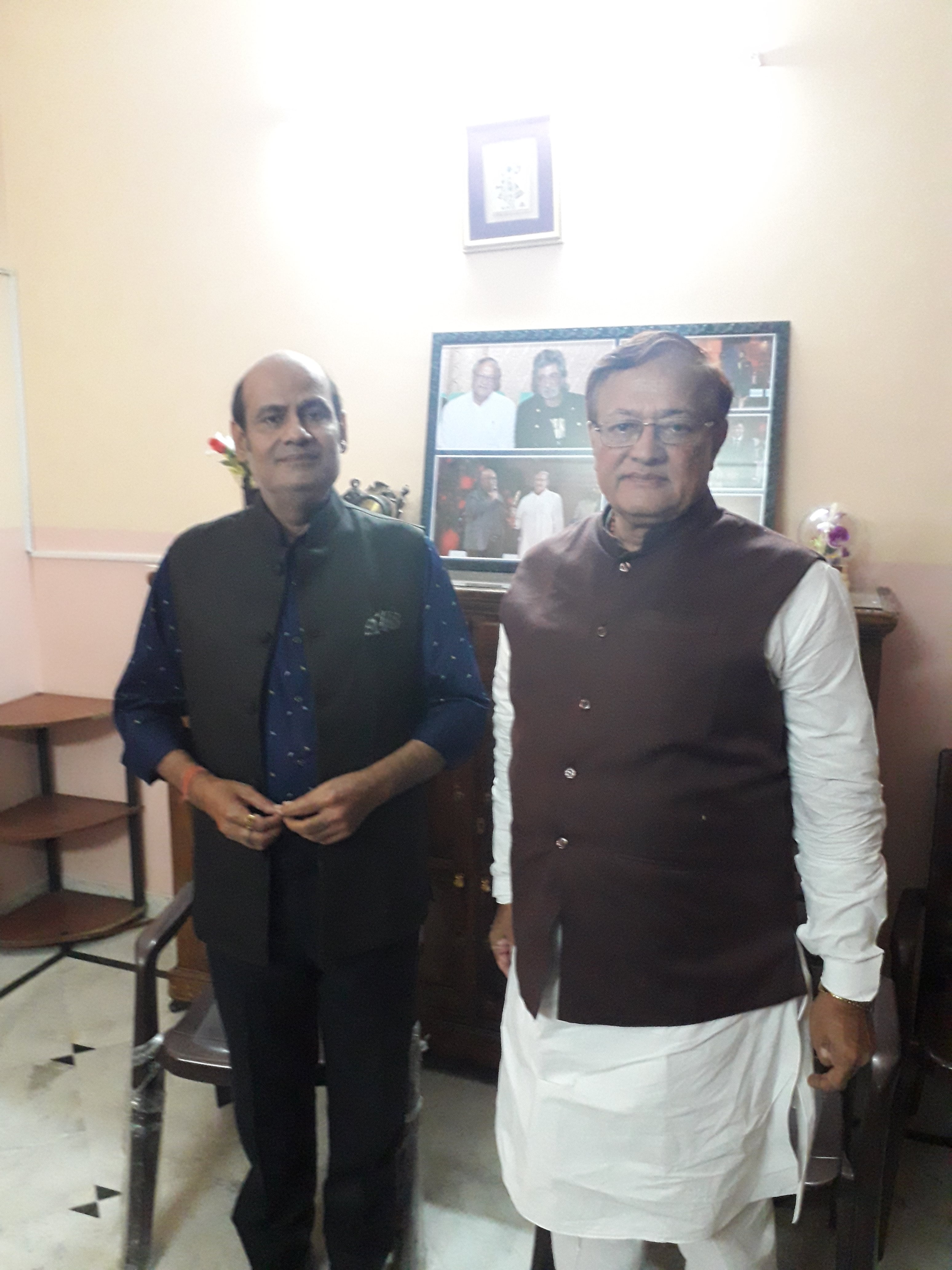 b-d-kalla-anil-agarwal-2