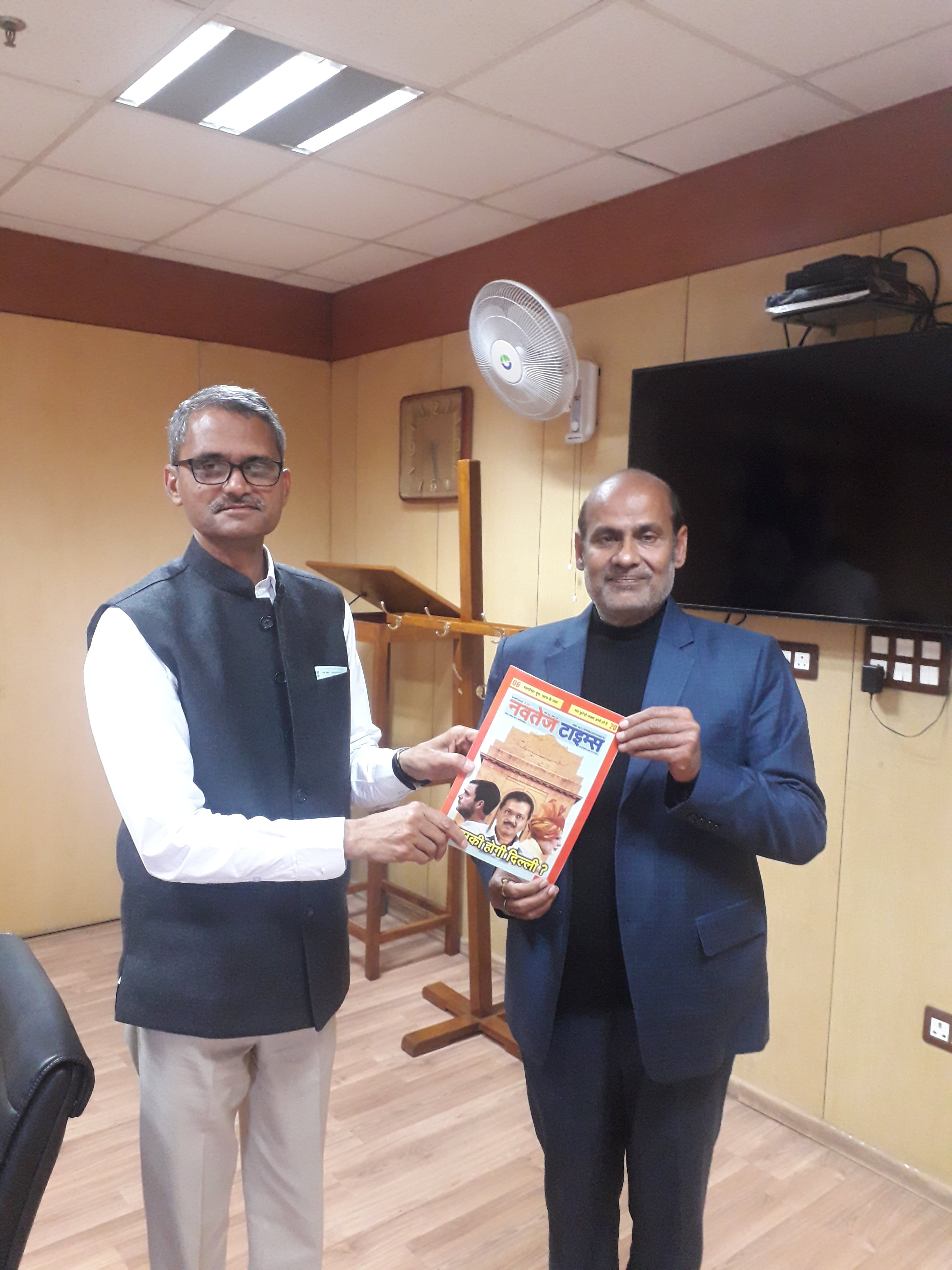 bhupendra-yadav-anil-agarwal-2