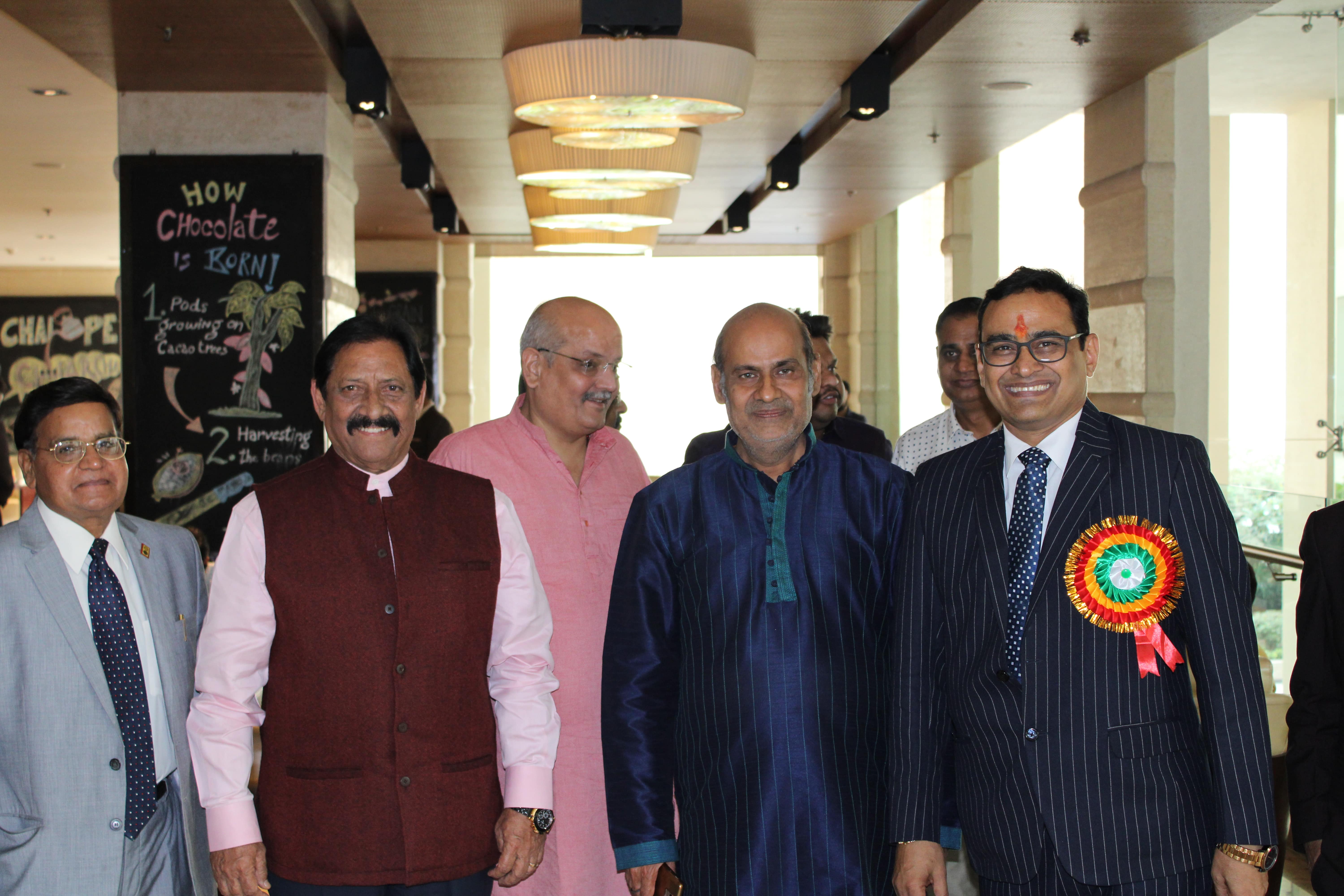 chetan-chauhan-anil-agarwal-1