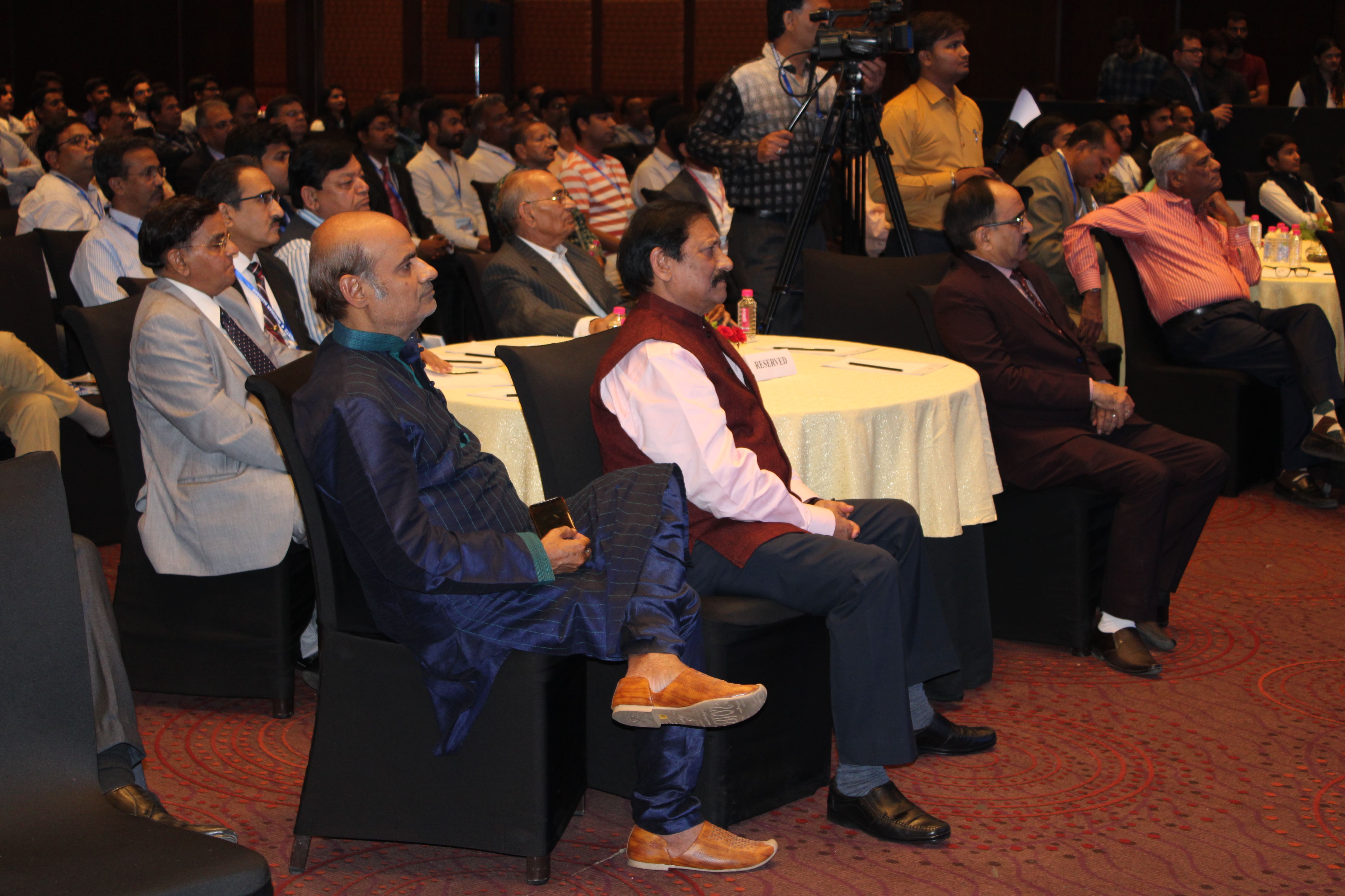 chetan-chauhan-anil-agarwal-2