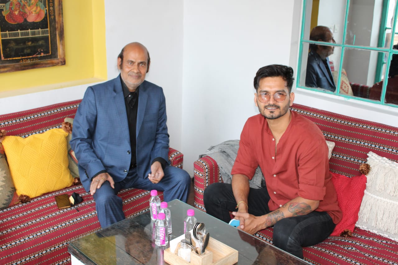 gajendra-verma-anil-agarwal