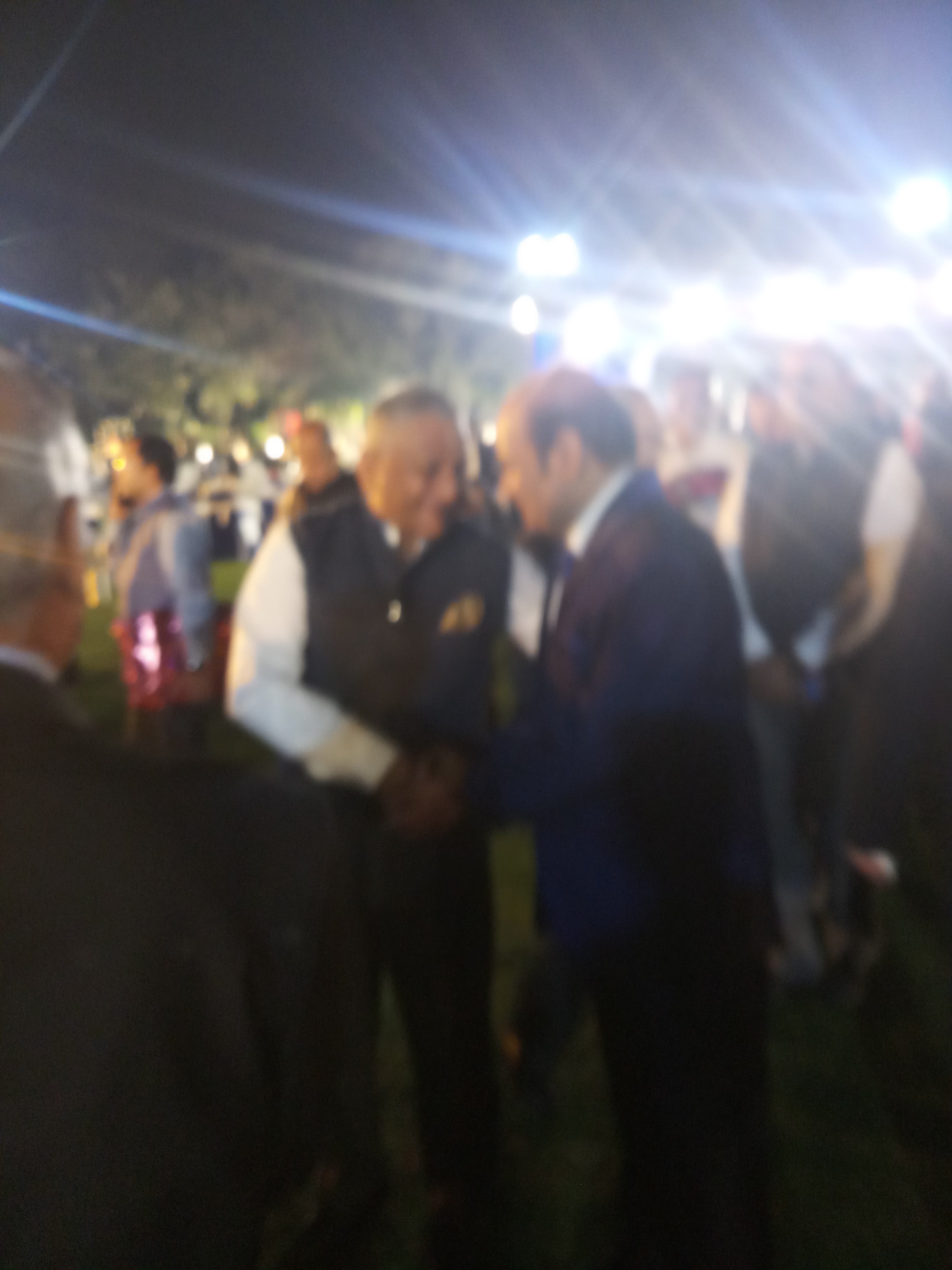 general-v-k-singh-anil-agarwal