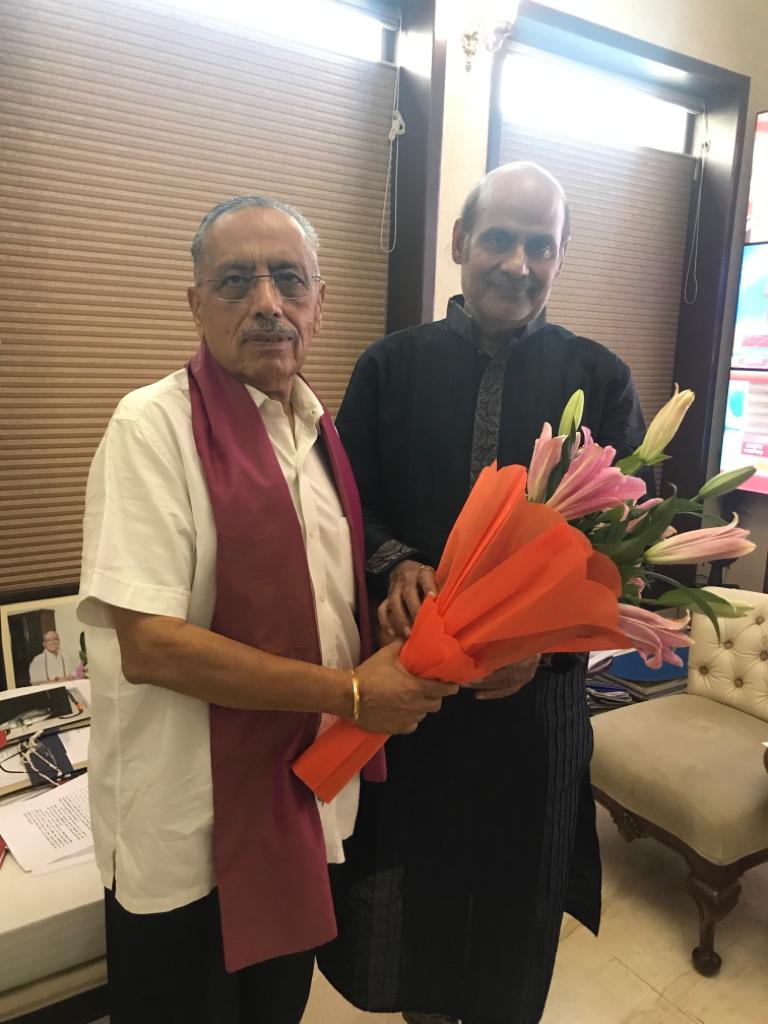 jagdish-chandra-katil-anil-agarwal