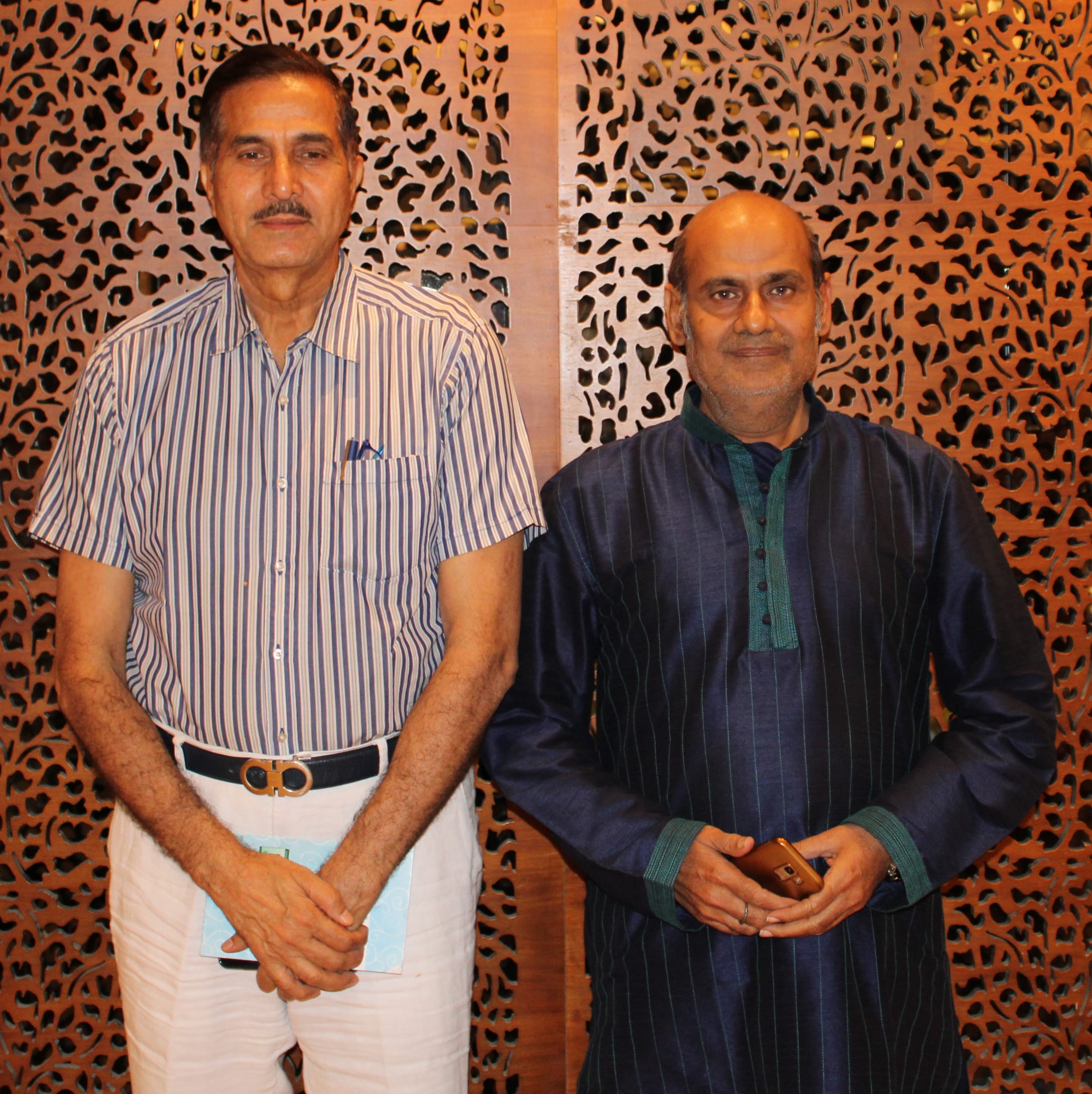 jagroop-singh-anil-agarwal