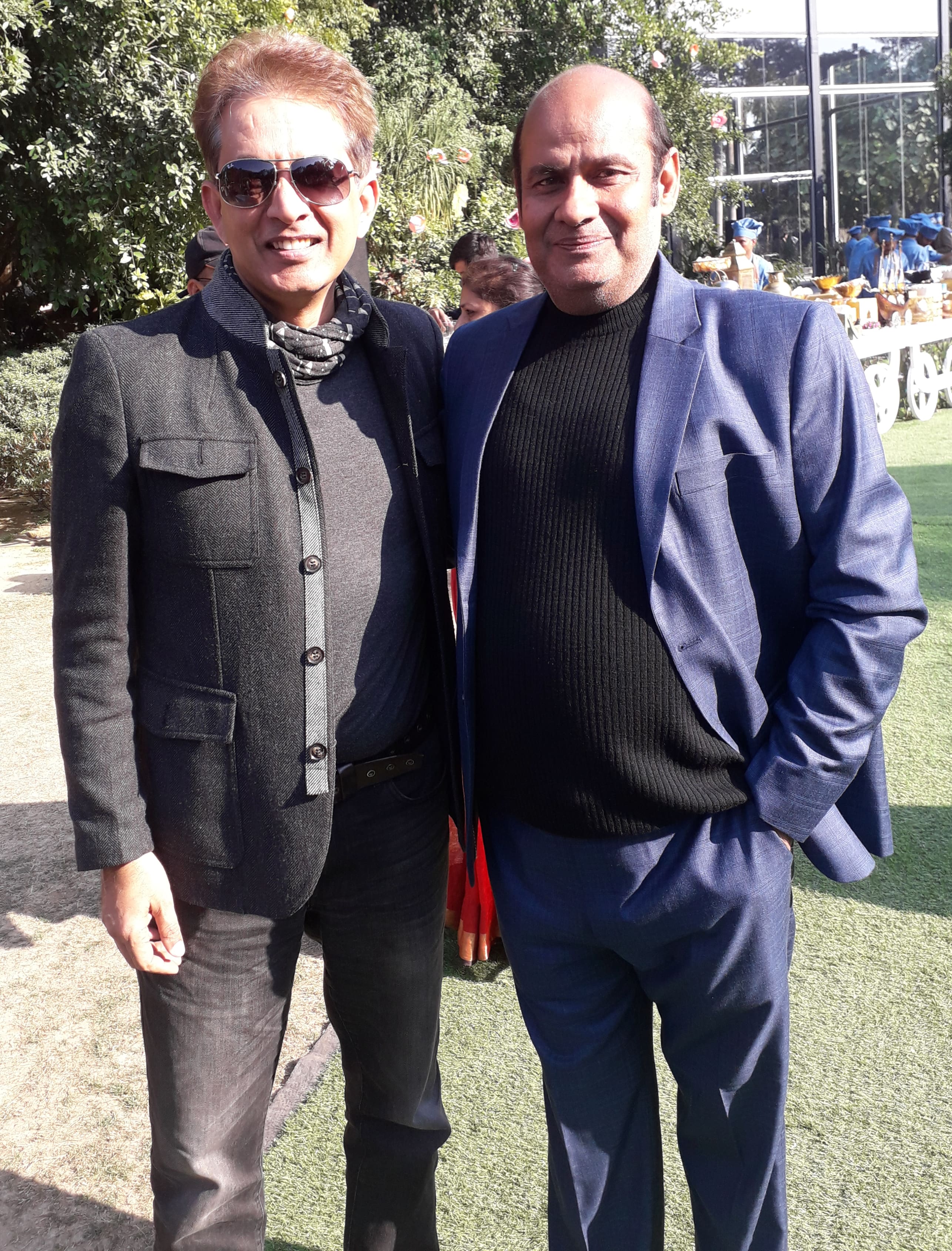jawed-habib-anil-agarwal