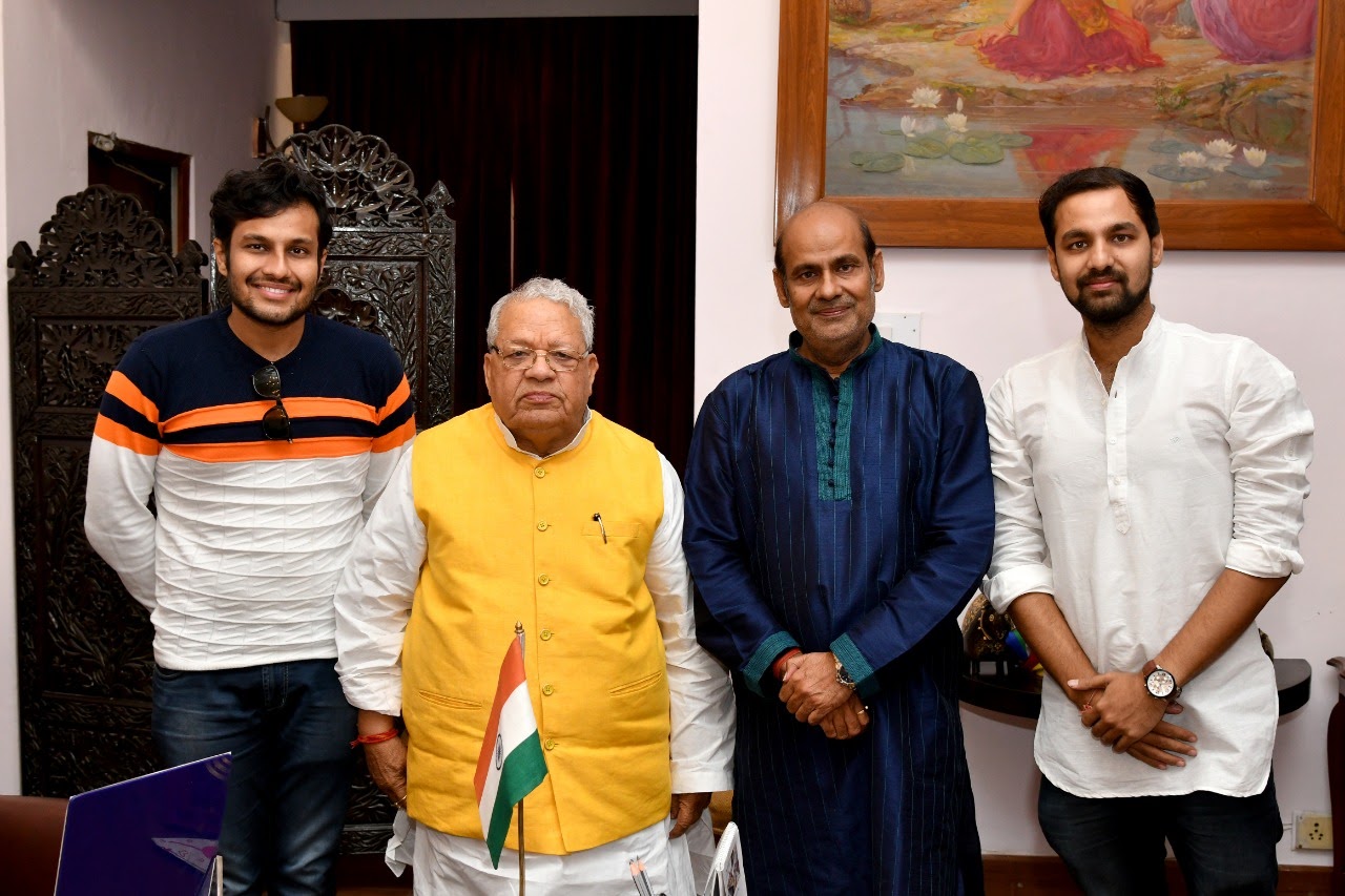 kalraj-mishra-anil-agarwal-1