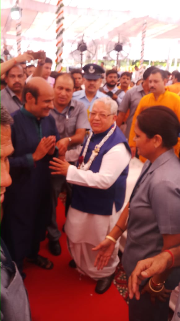kalraj-mishra-anil-agarwal-3
