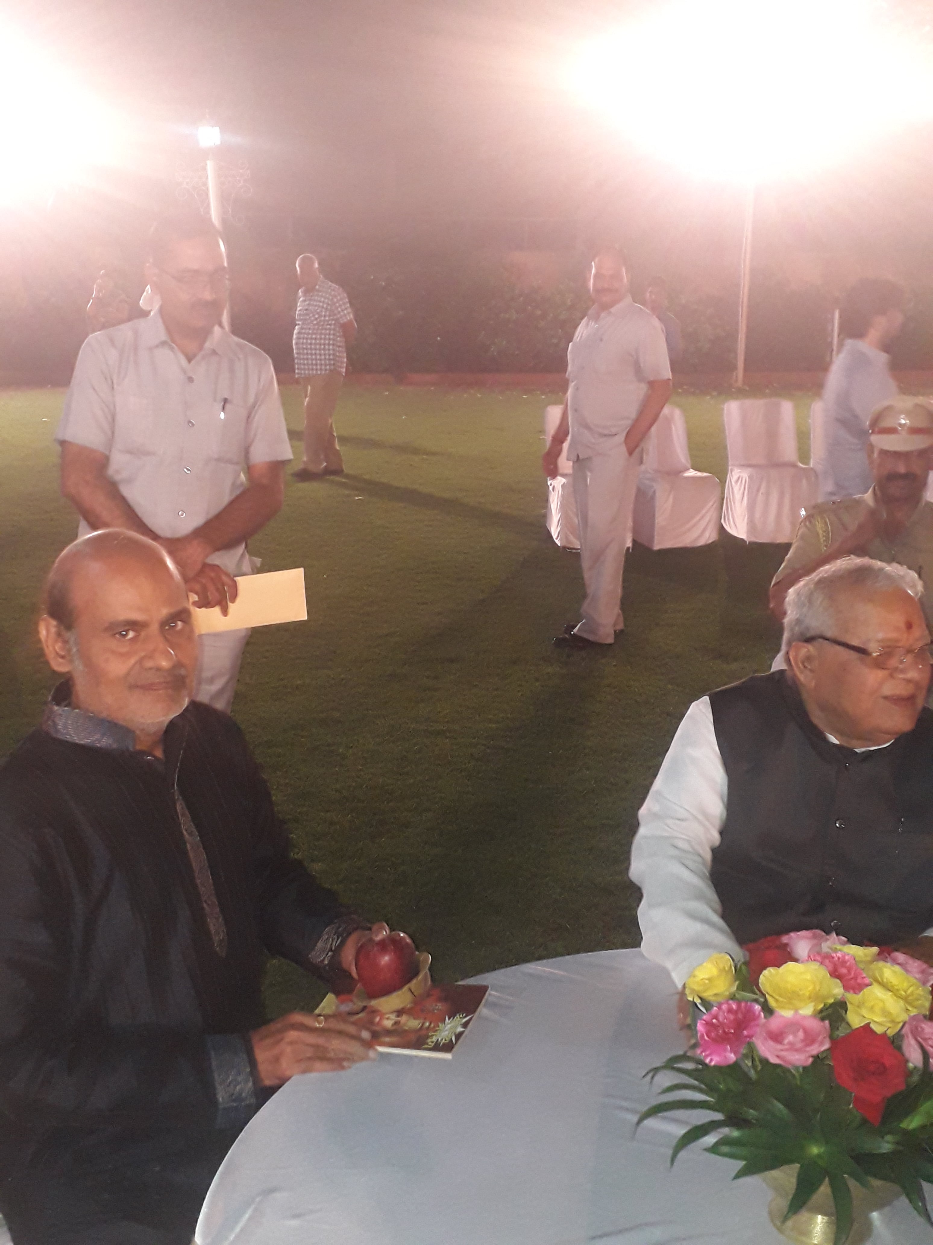 kalraj-mishra-anil-agarwal-4