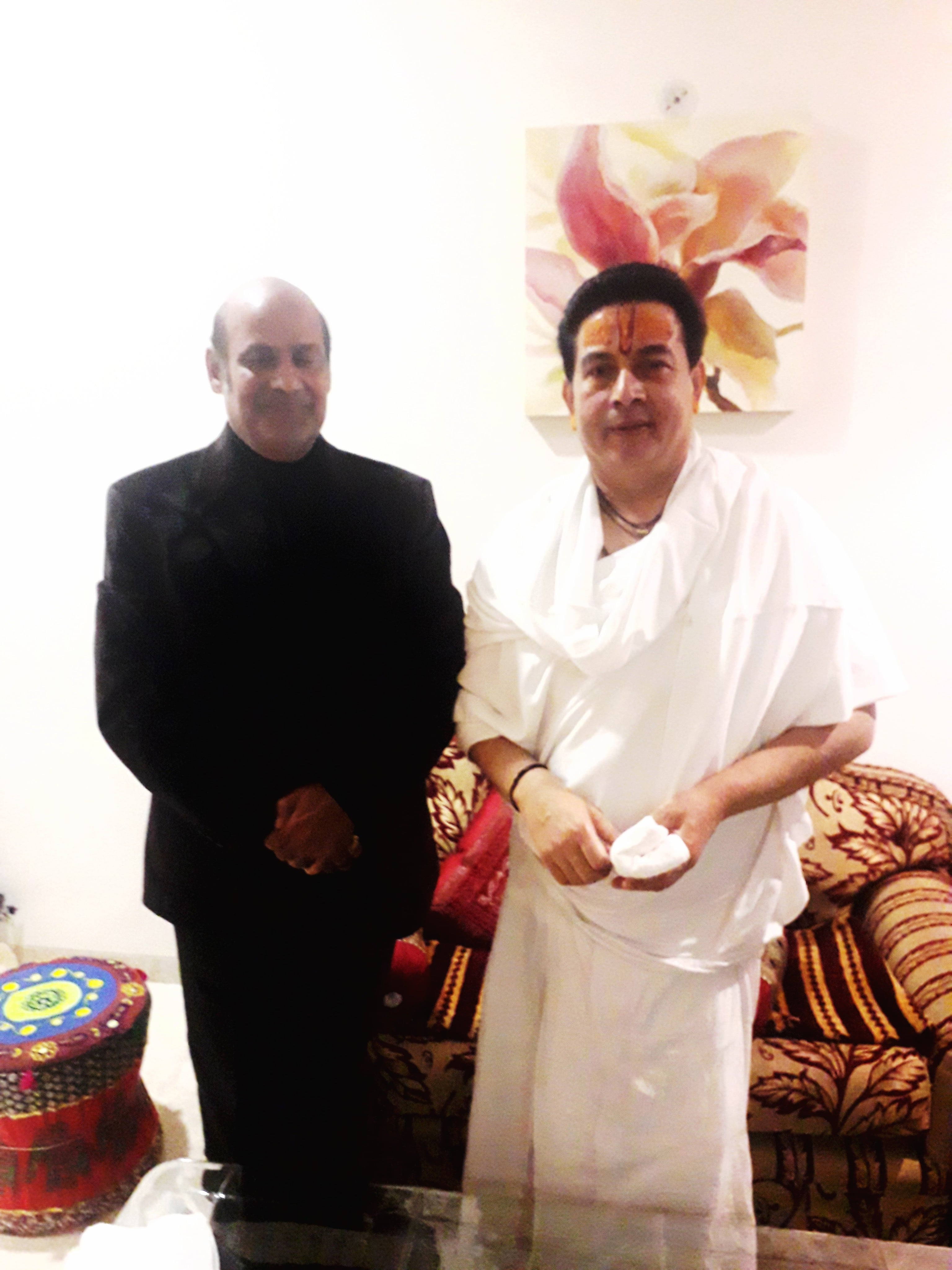 kirit-bhai-anil-agarwal