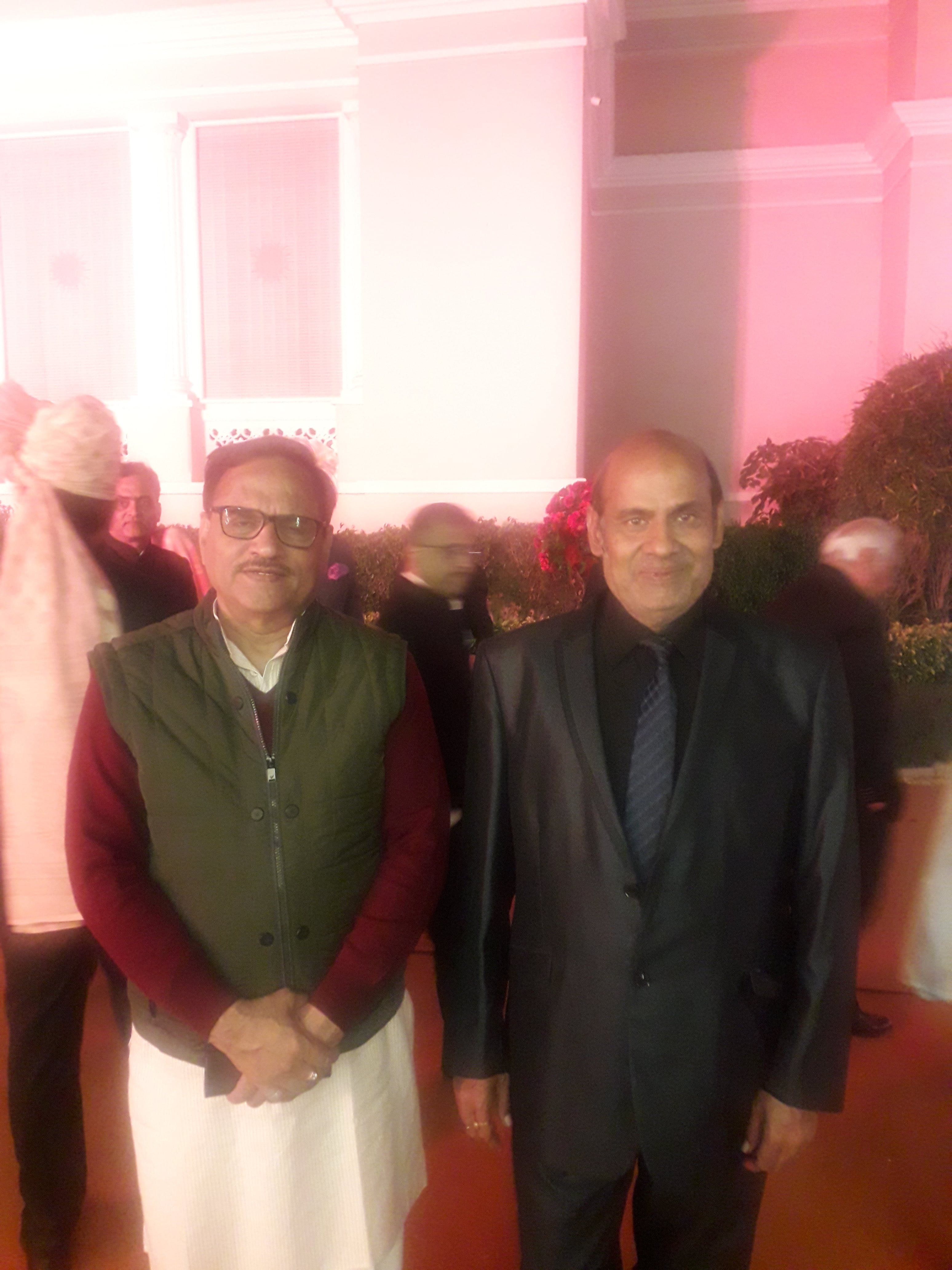 mahesh-joshi-anil-agarwal