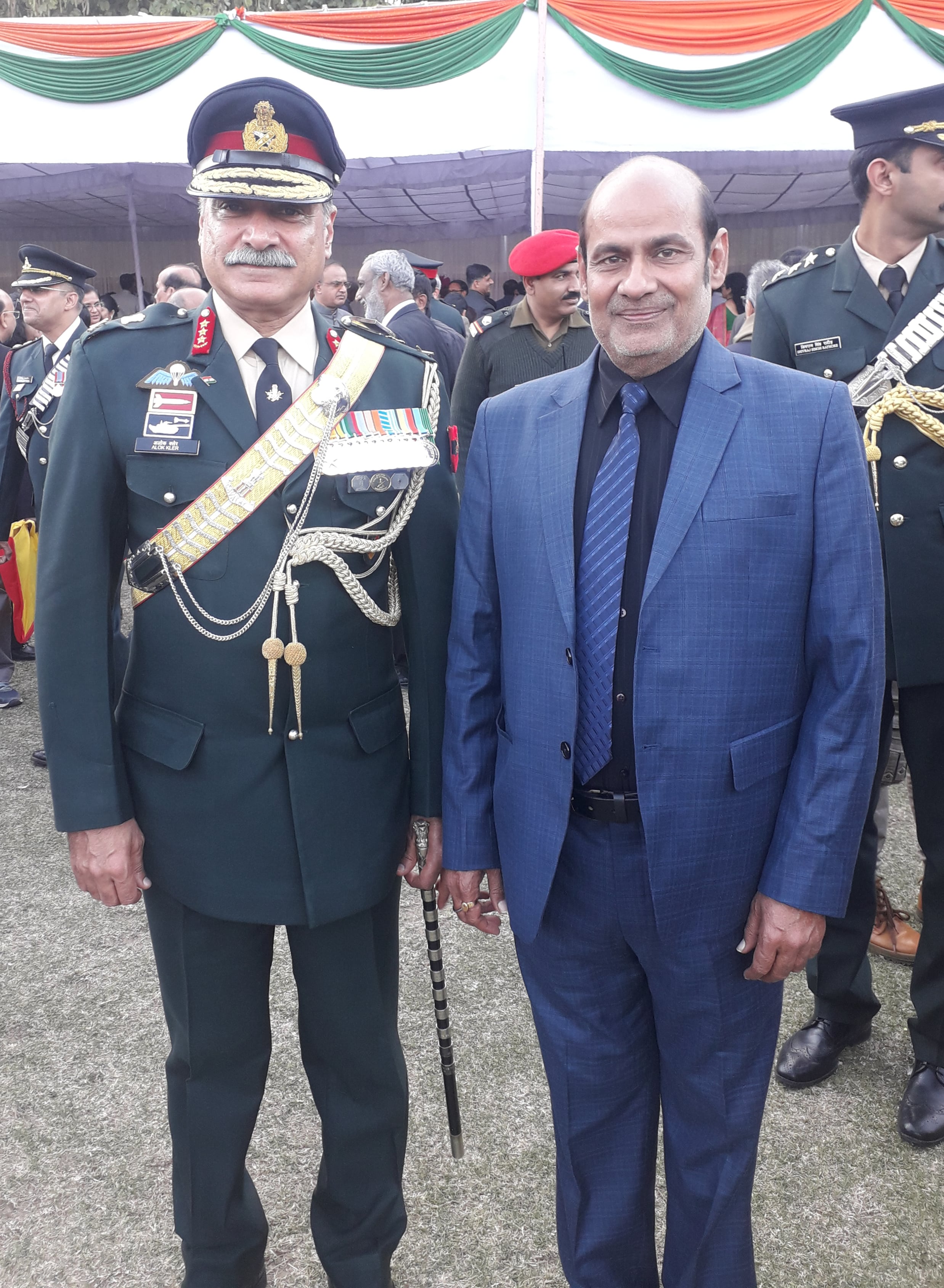 major-general-alok-kler-anil-agarwal
