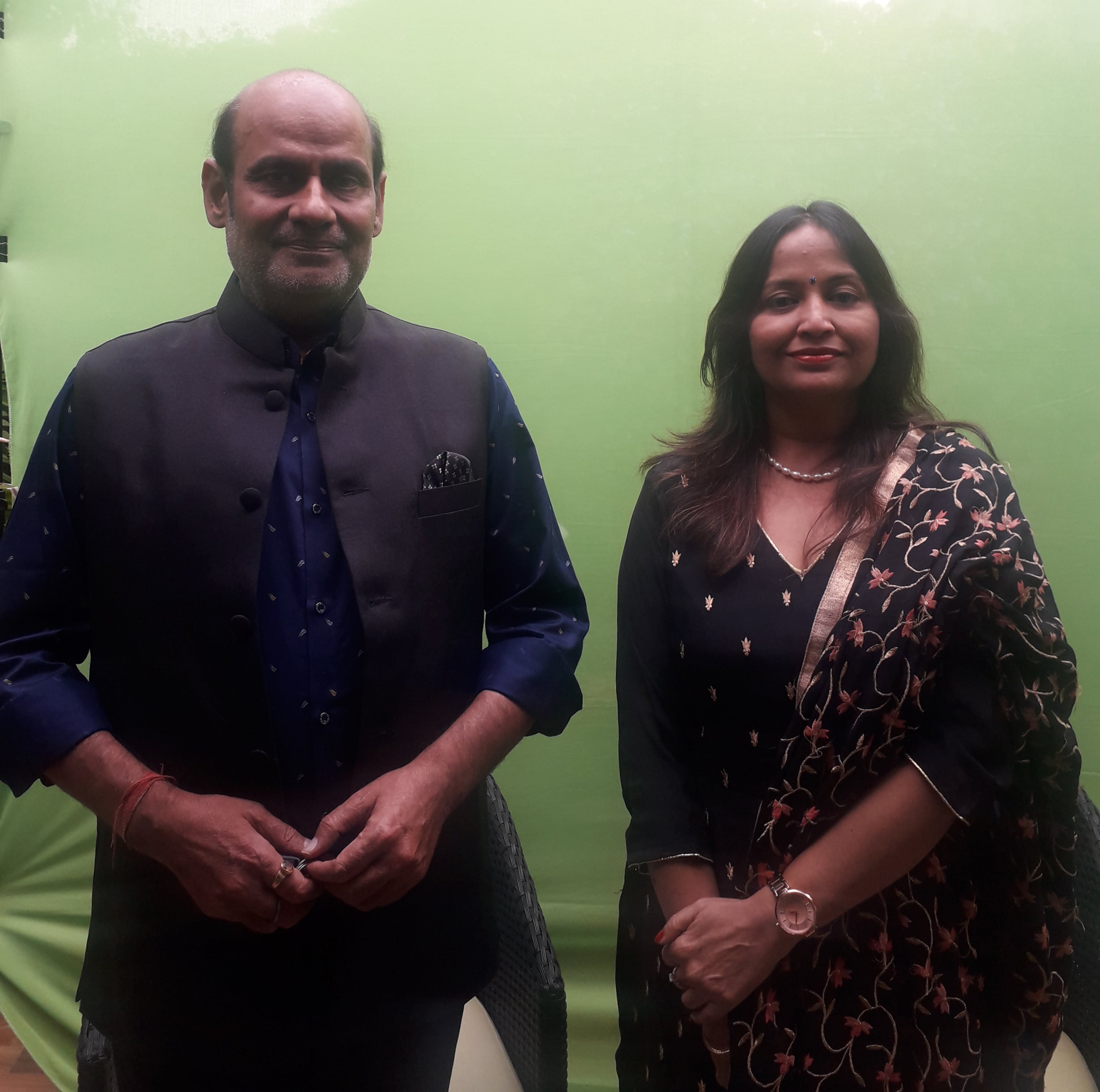 malini-agarwal-anil-agarwal