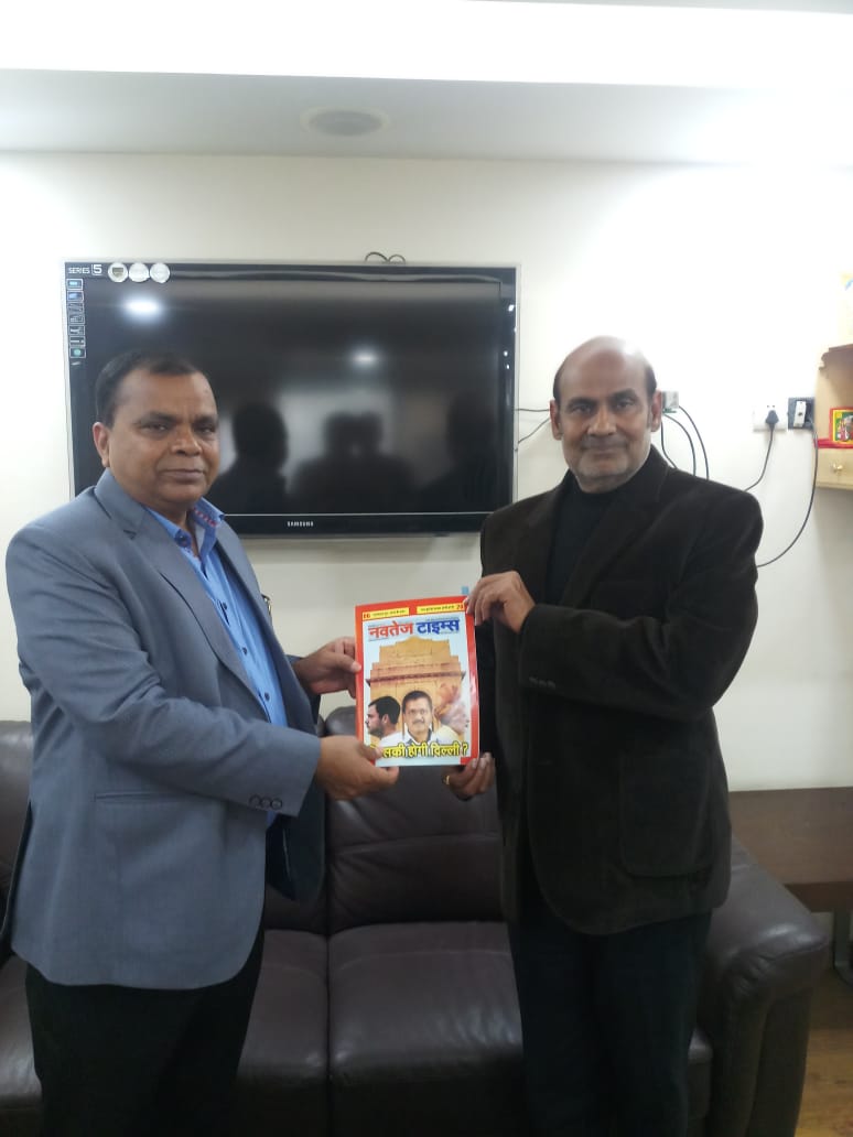 n-k-gupta-anil-agarwal