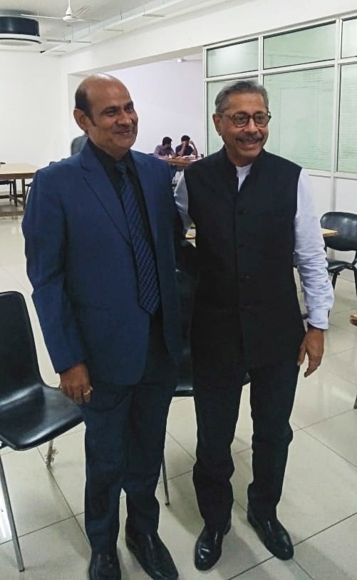 naresh-trehan-anil-agarwal
