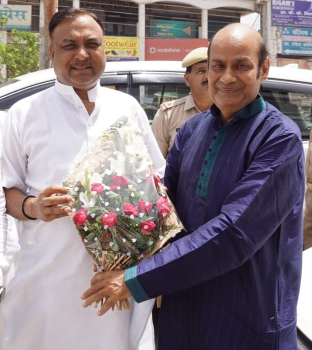 naveen-jain-anil-agarwal