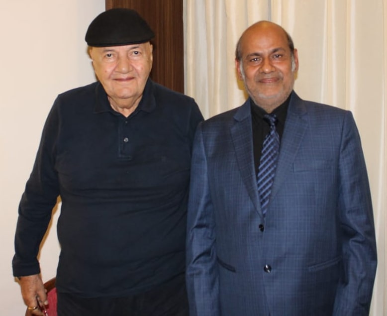 prem-chopra-anil-agarwal