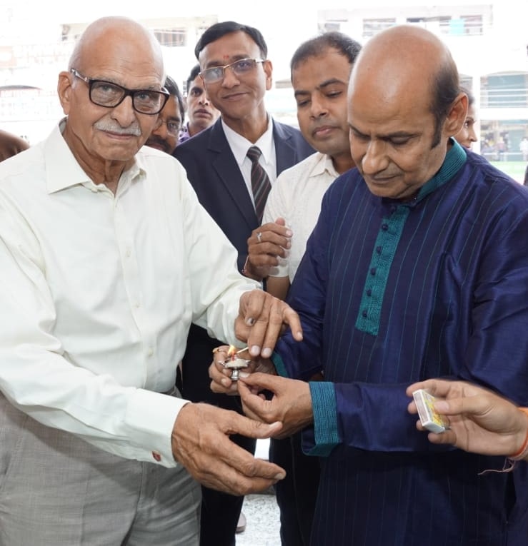 r-s-pareek-anil-agarwal