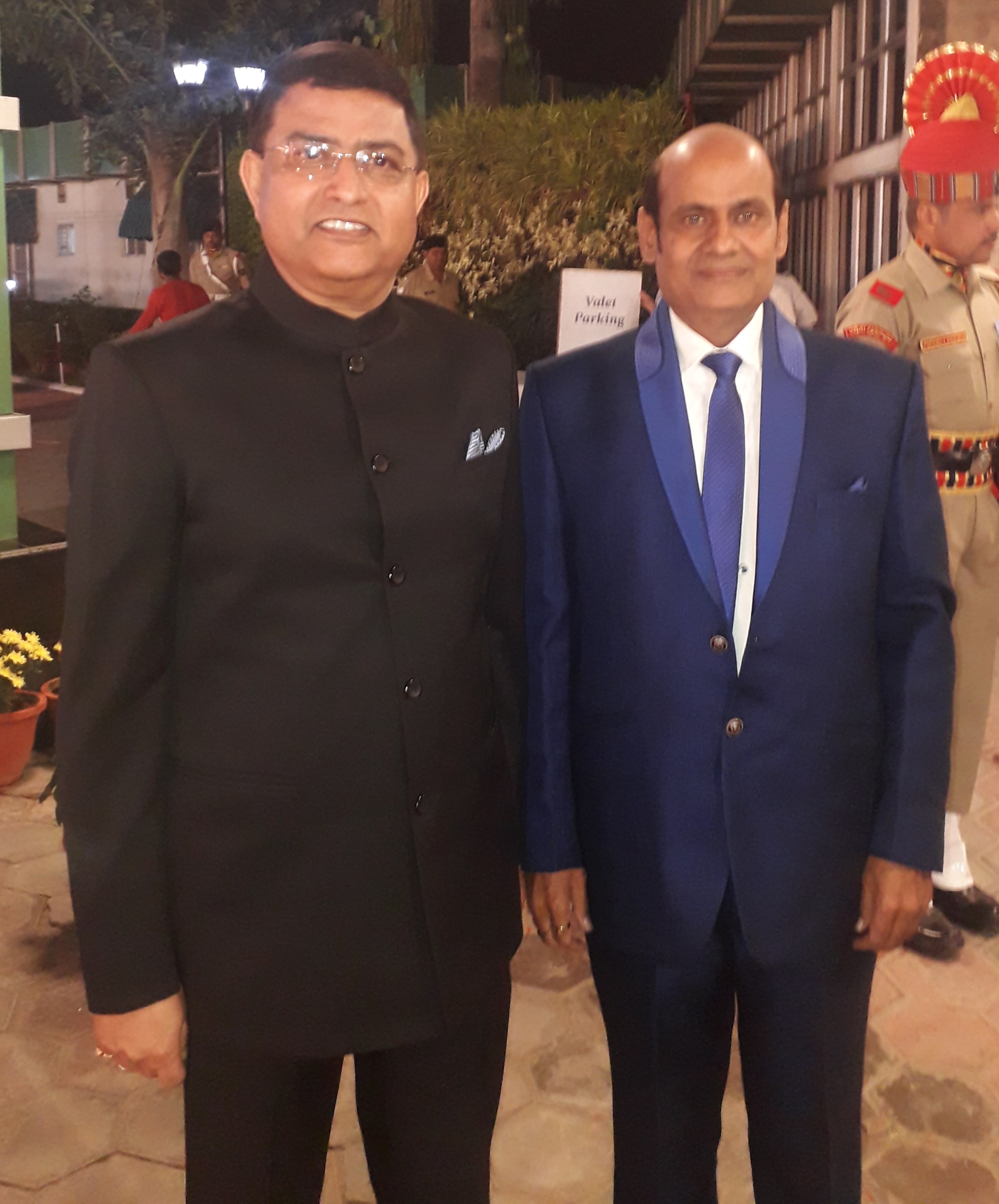 rakesh-asthana-anil-agarwal