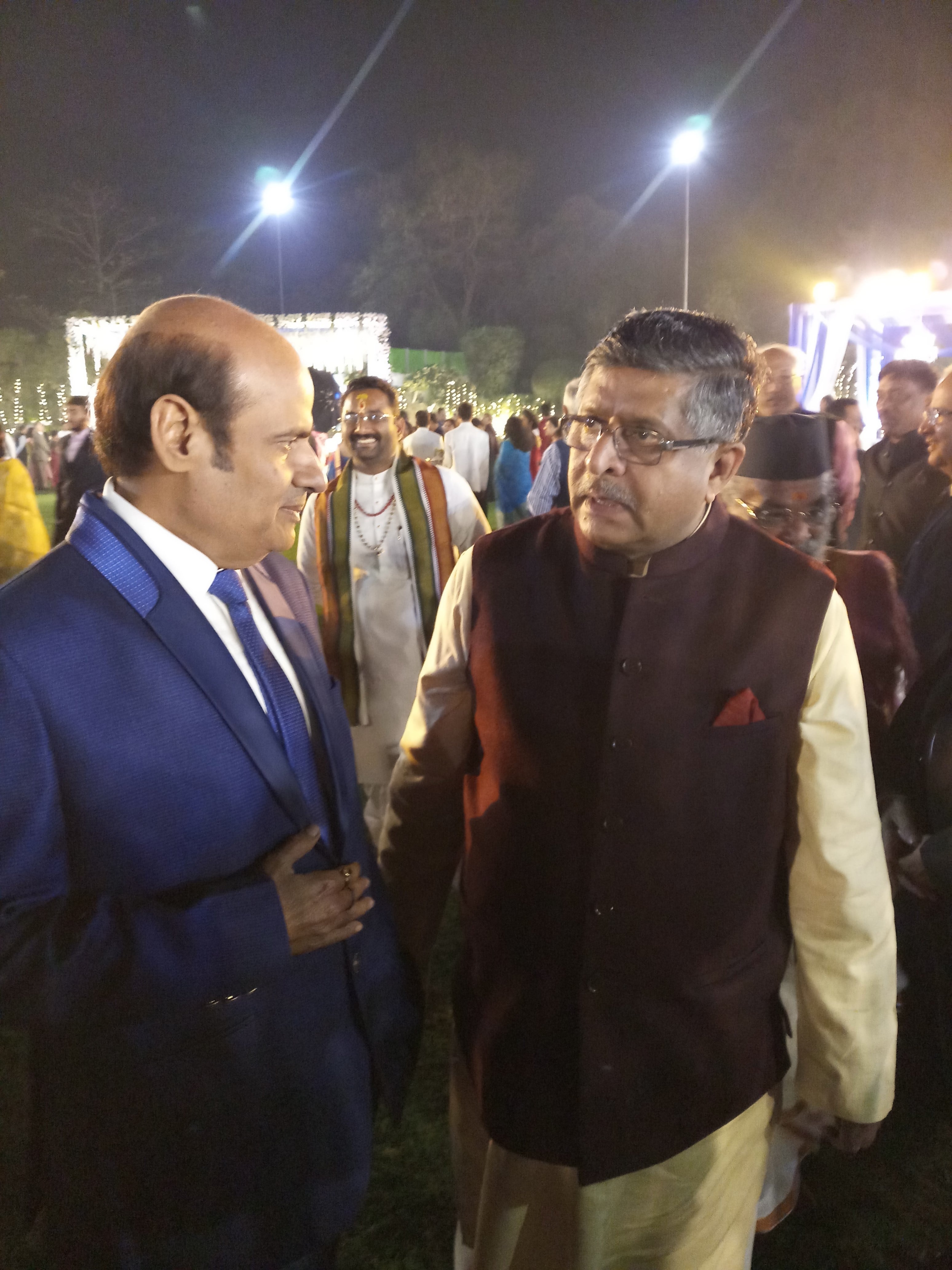 ravi-shankar-prasad-anil-agarwal-1