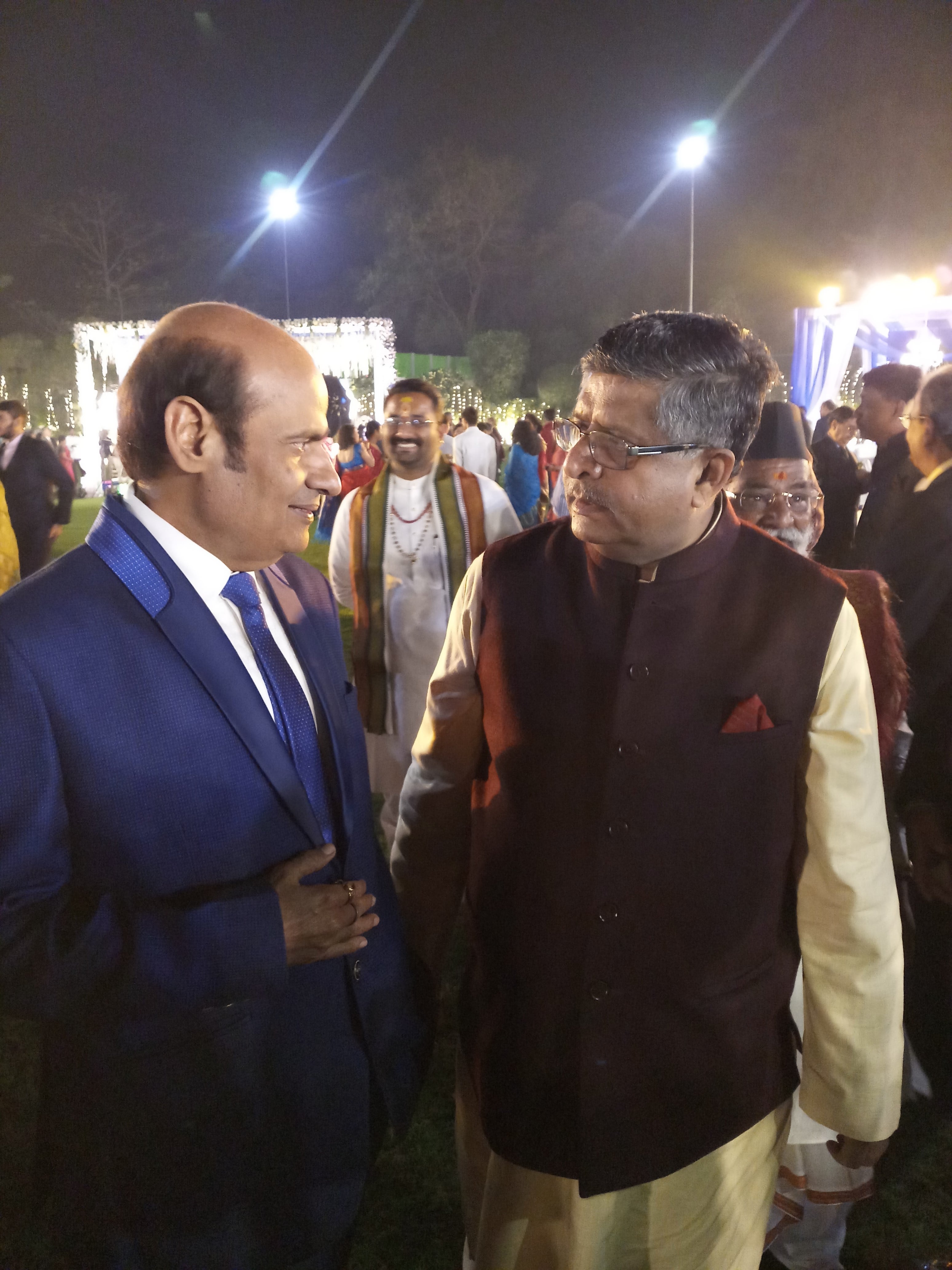 ravi-shankar-prasad-anil-agarwal-2
