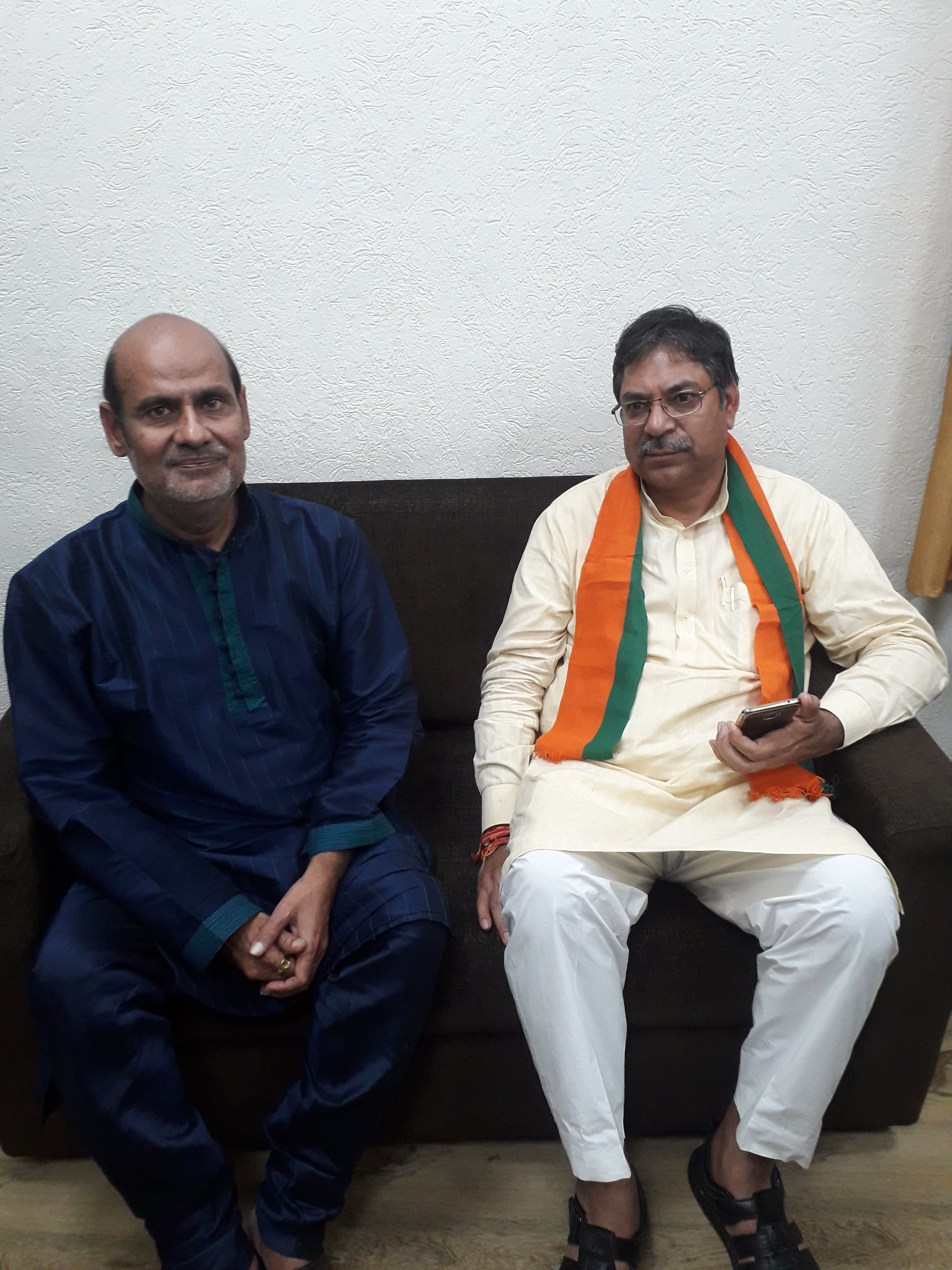 satish-poonia-anil-agarwal