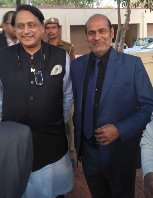 shashi-tharoor-anil-agarwal