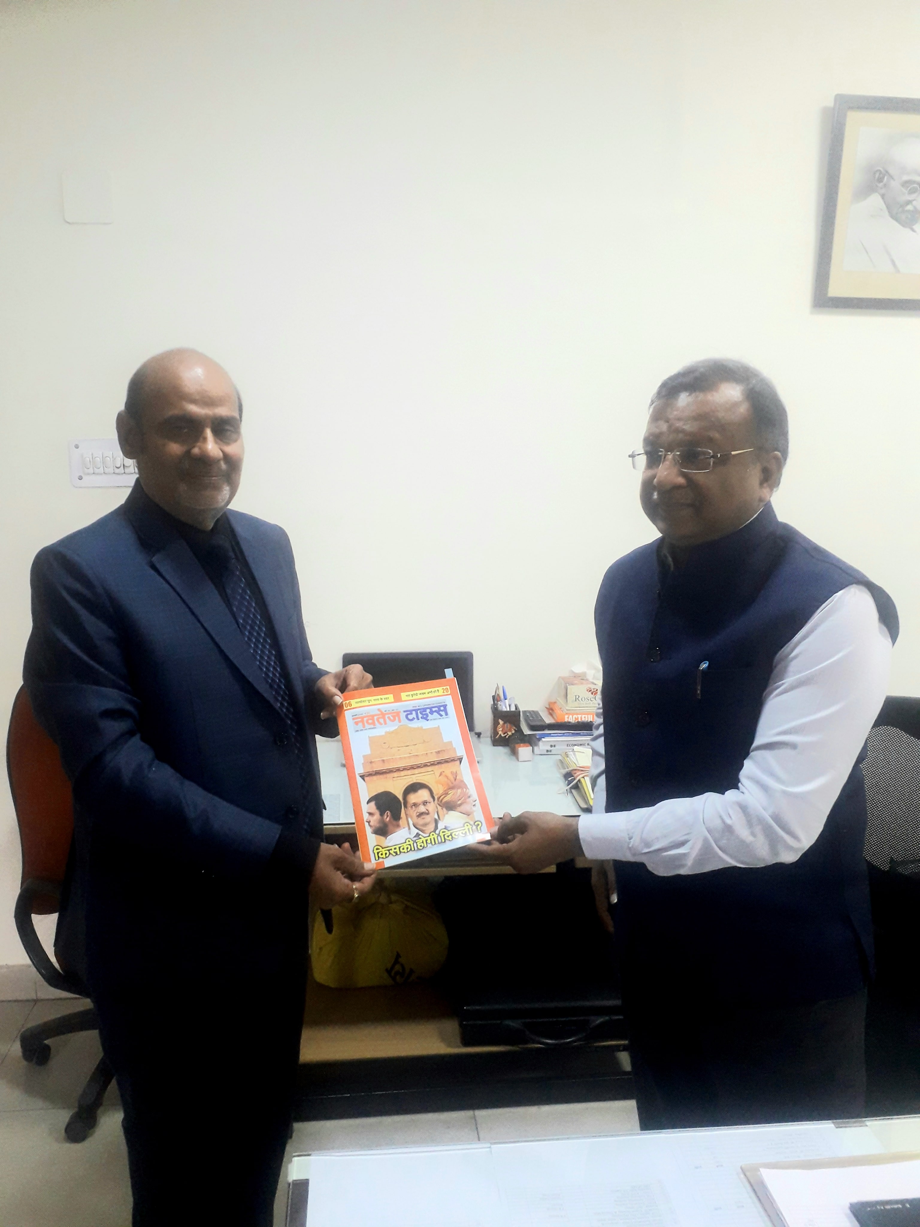 subodh-agarwal-anil-agarwal