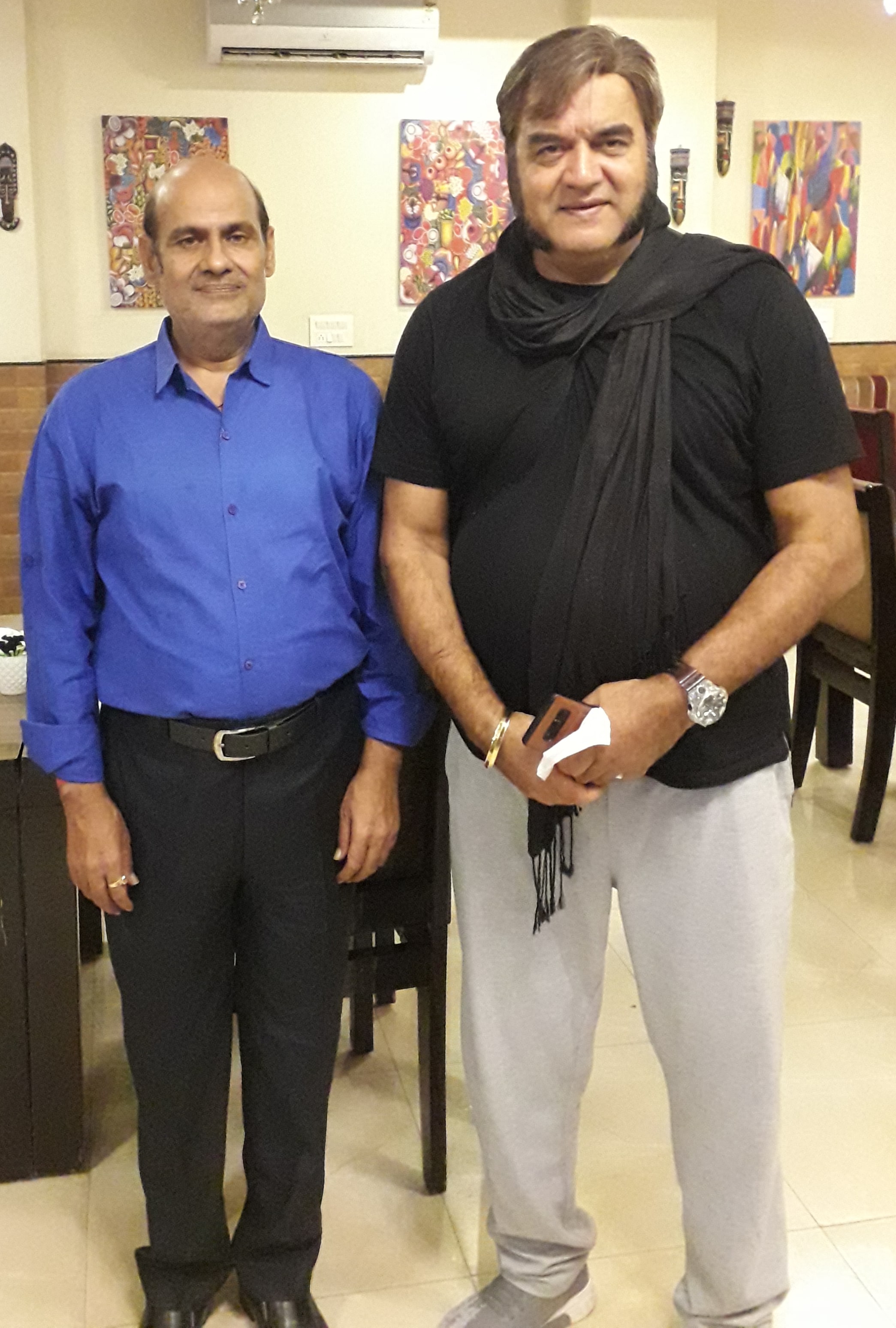surendra-pal-anil-agarwal