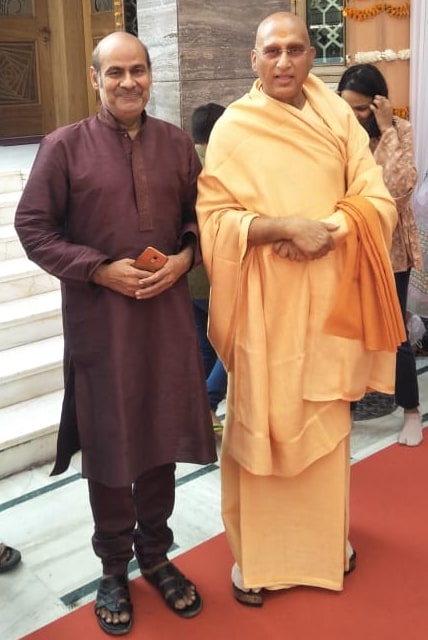 swami-avdheshanand-giri-anil-agarwal