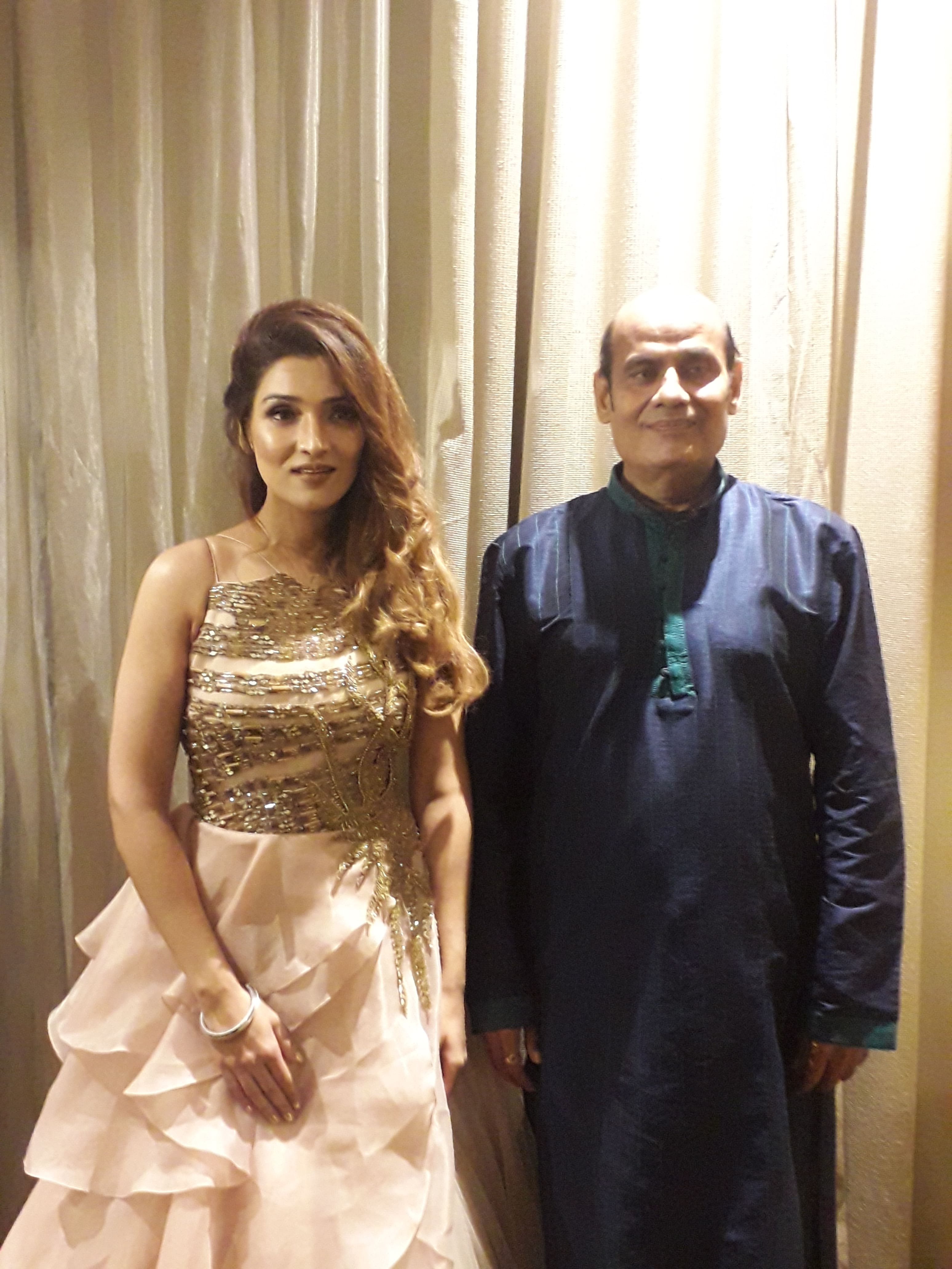 tina-ahuja-anil-agarwal