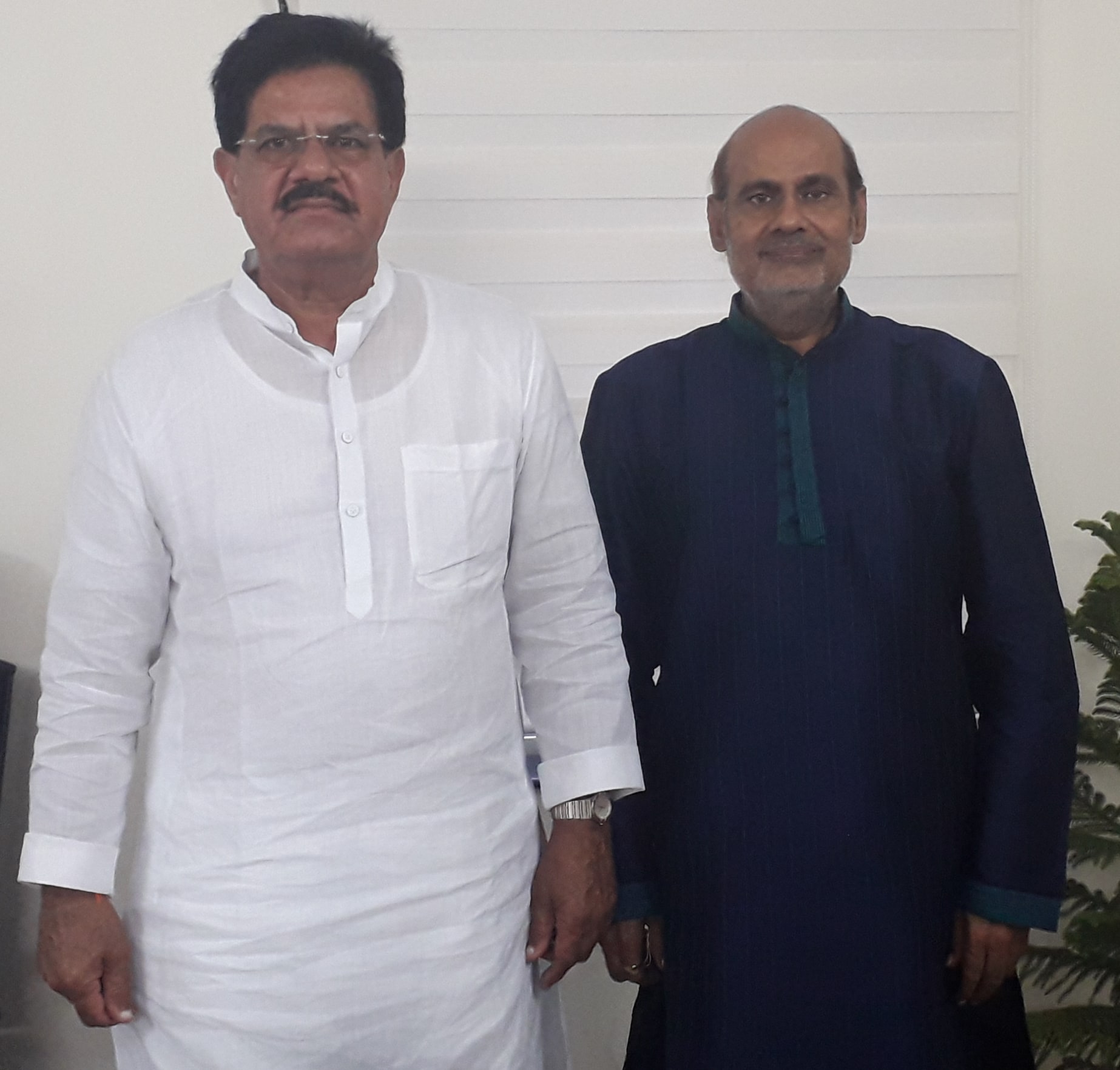 udai-lal-anjana-anil-agarwal
